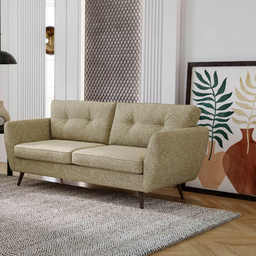 Jarrold Harrison Medium Sofa